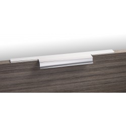Cabinet Handle (L294-305AL)
